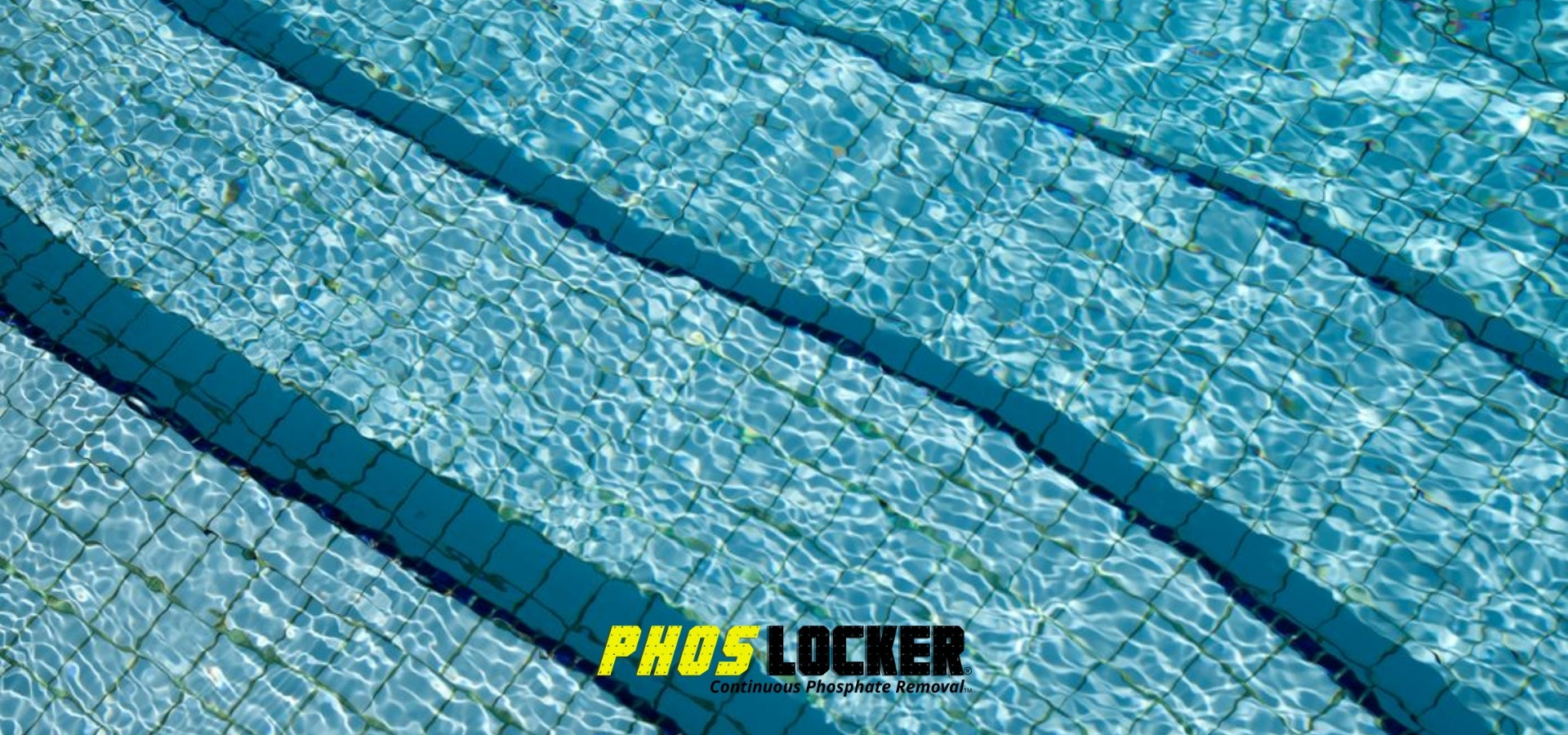 How Pool Pros Are Using Pool Phosphate Removers to Cut Chemical Costs