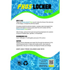 PhosLocker Dual