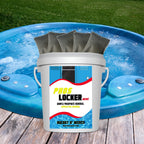 PhosLocker Bucket O' Minis