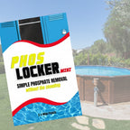 PhosLocker Mini 3 Pack