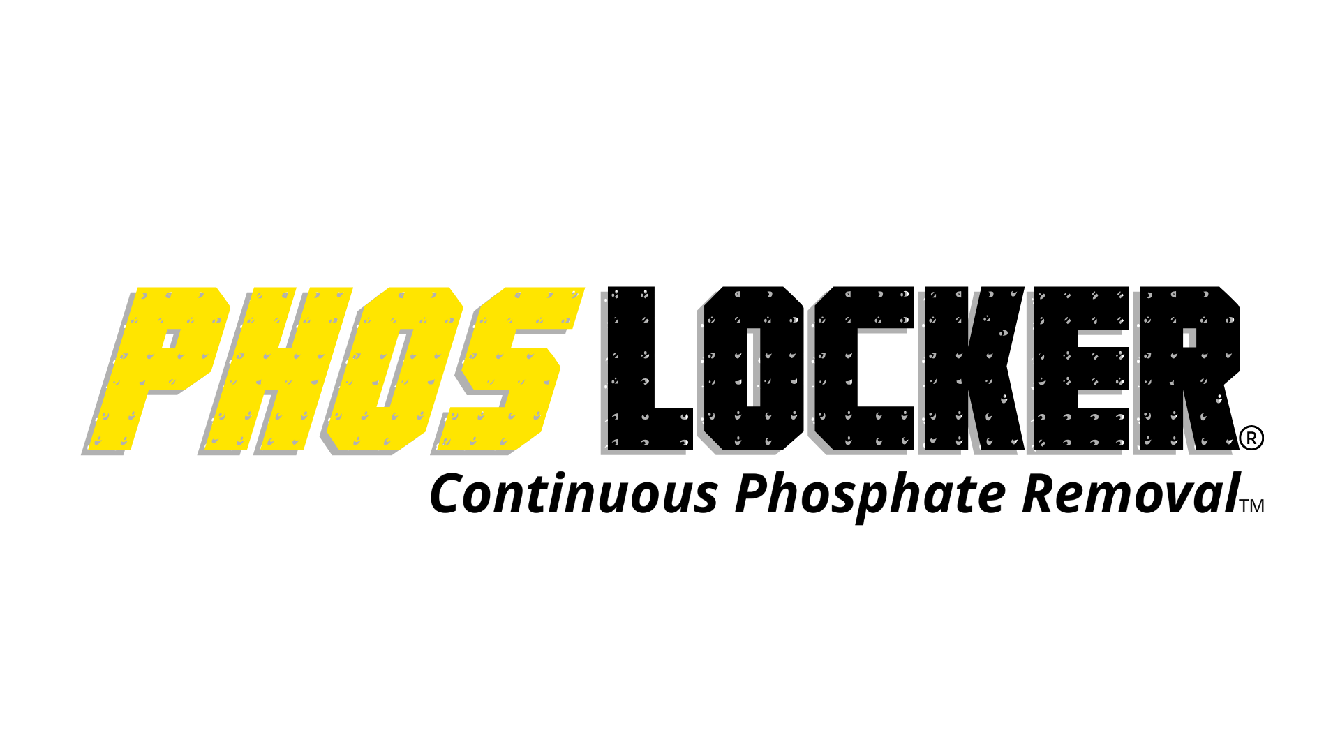 PhosLocker
