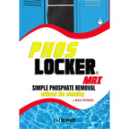 PhosLocker Max