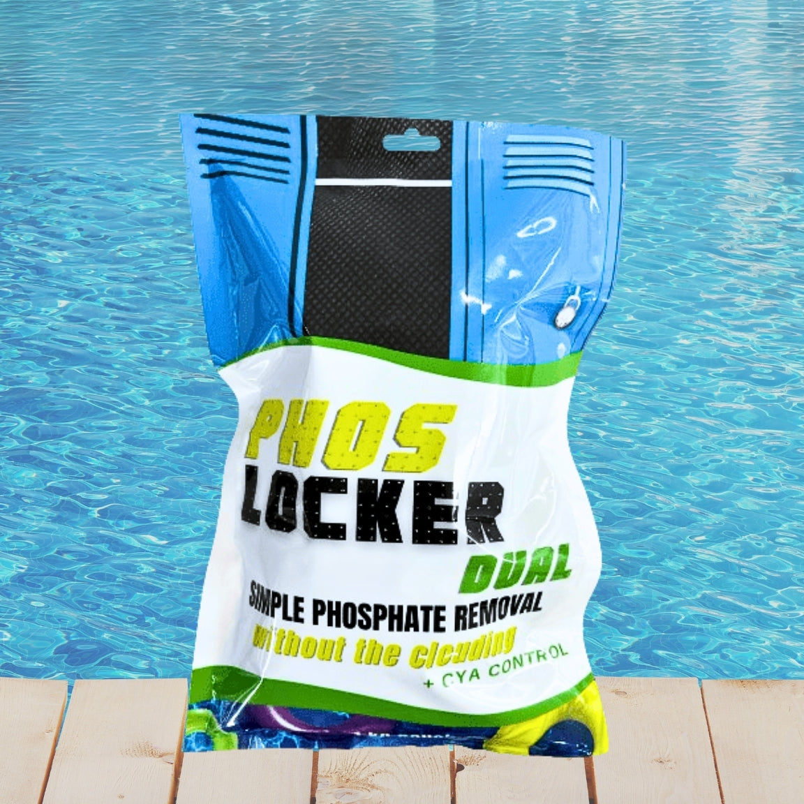 PhosLocker Dual
