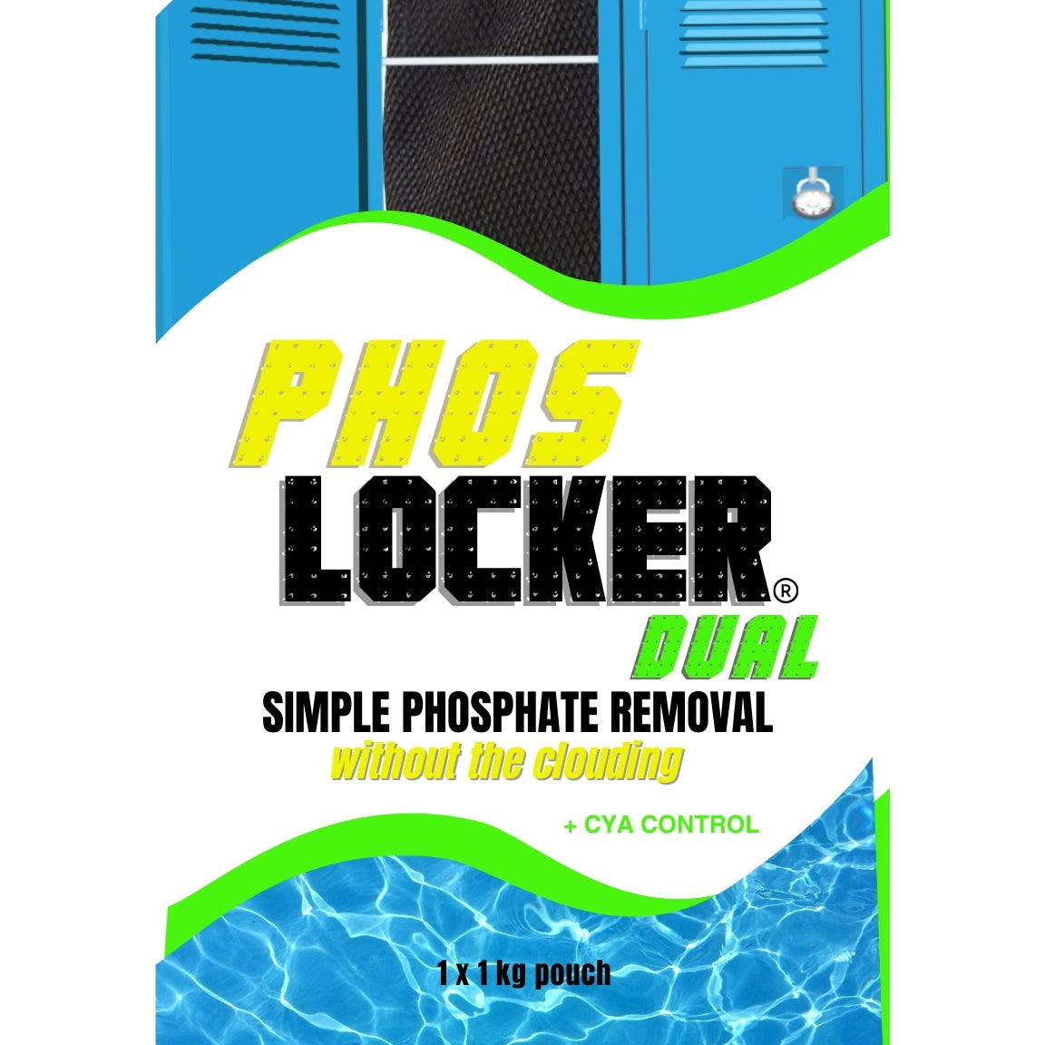 PhosLocker Dual